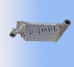 Intercooler ,278914609901